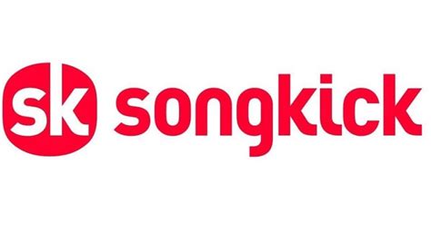songkick new york|Read Customer Service Reviews of www.songkick.com .
